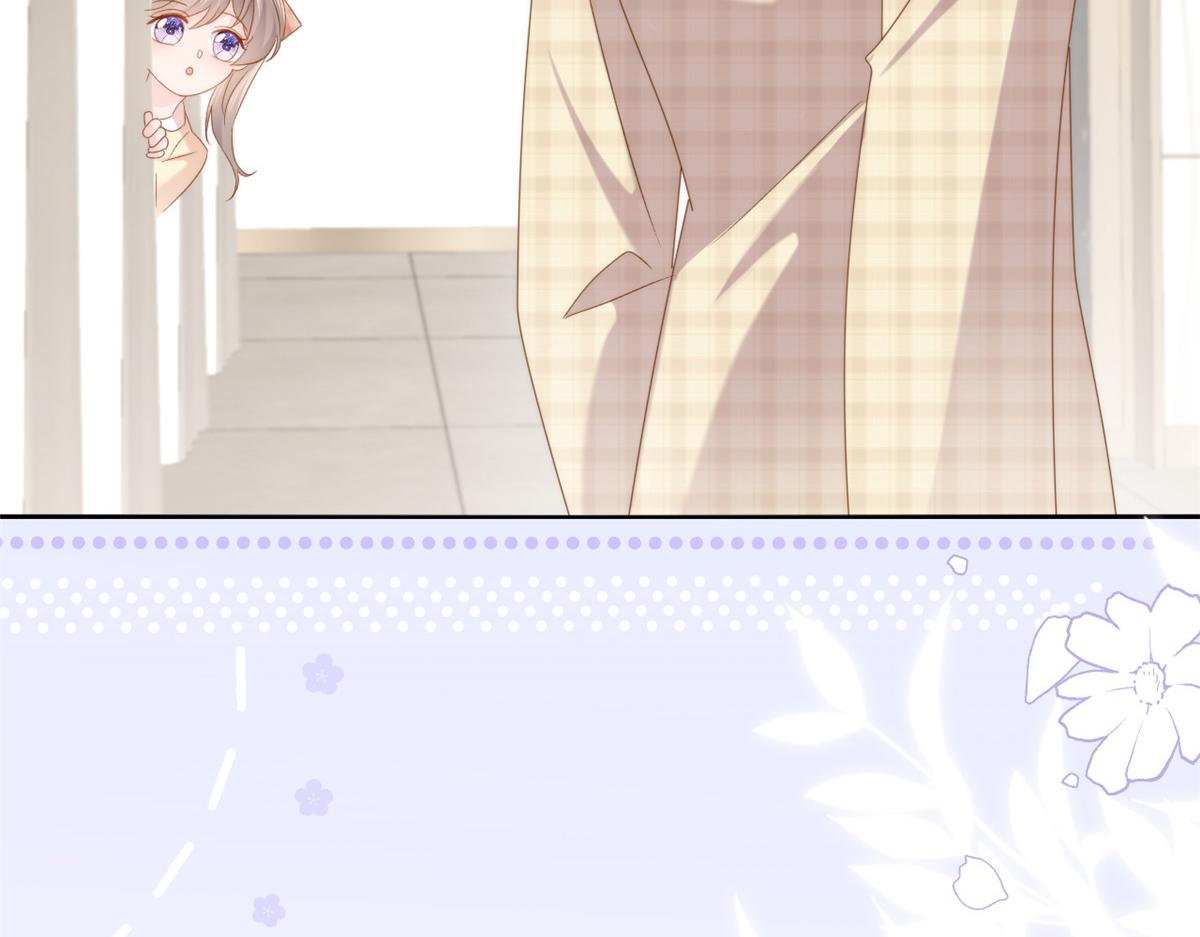 第167话狗皇帝的苦肉计升级了！88