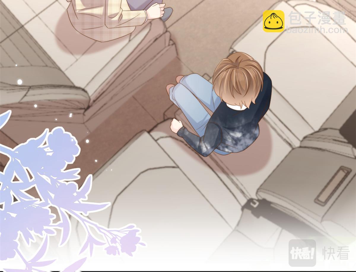 第136话 围观警告！82