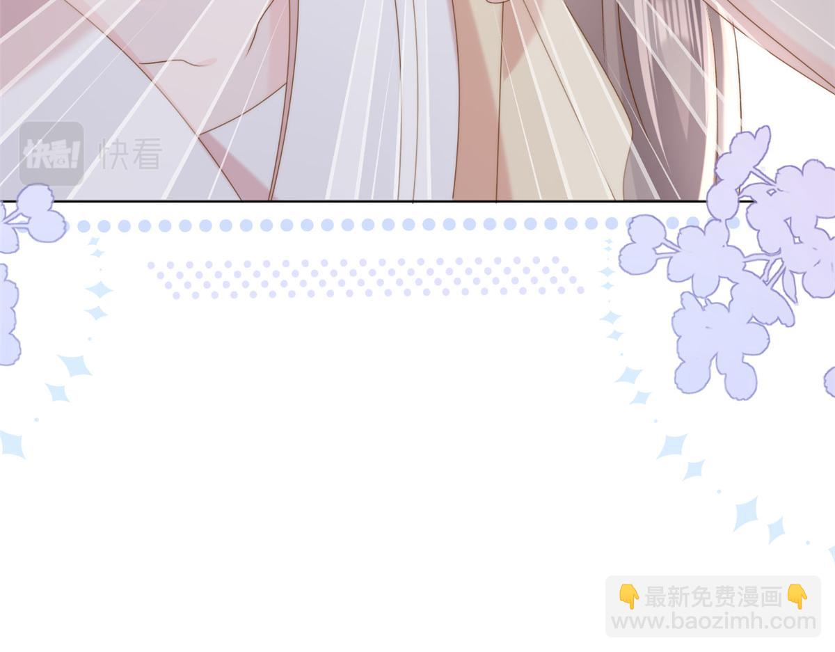 第178话境遇一落千丈73