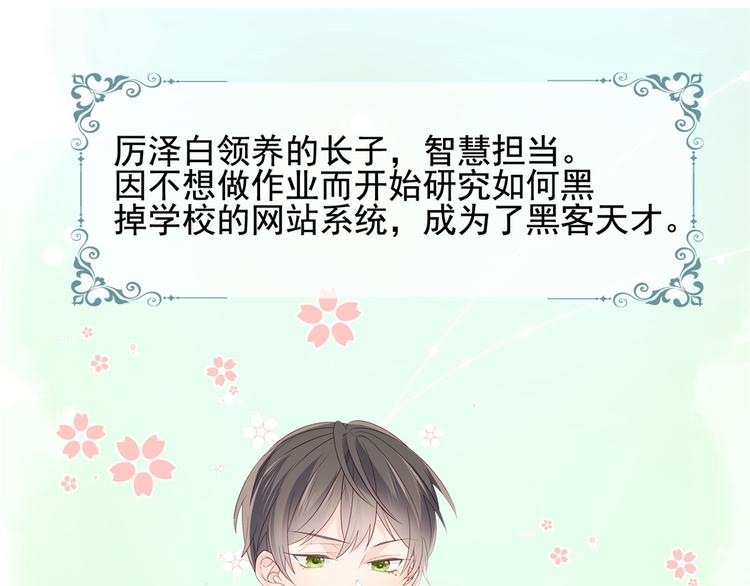人物档案20
