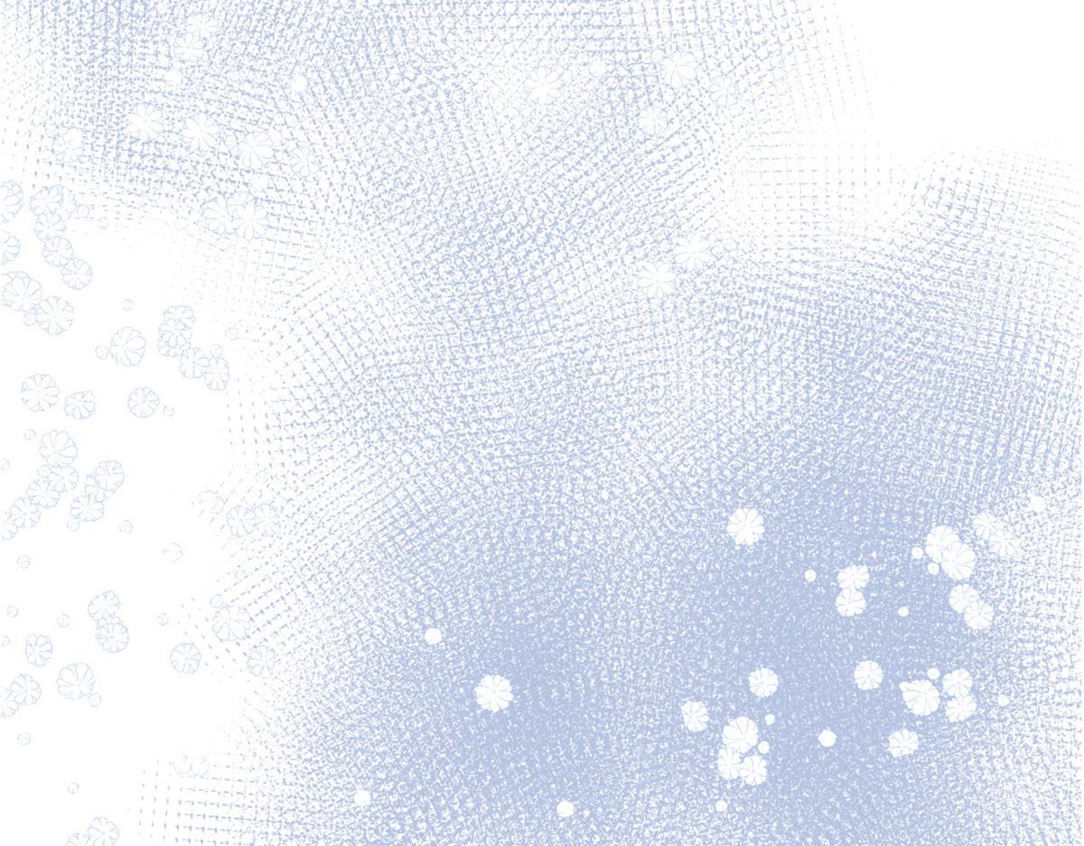 第177话好像回到上辈子72