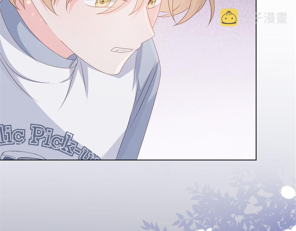 第170话你威胁我？48
