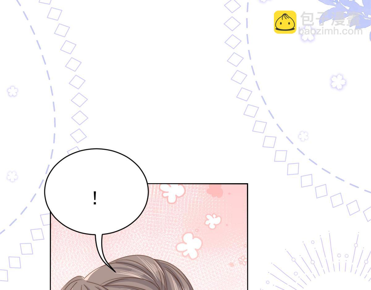 第108话 摆拍全家福23