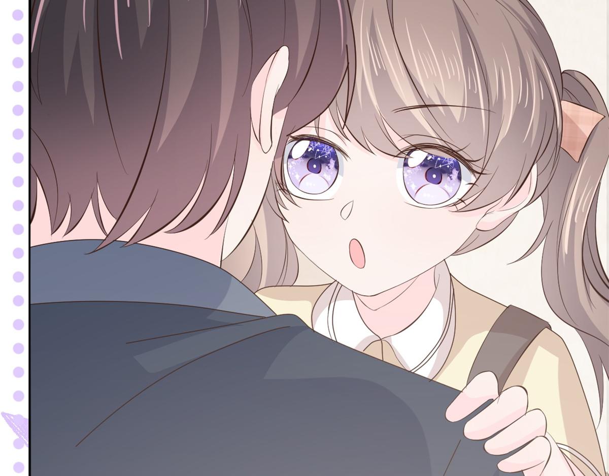 第162话父女的春天到了～44