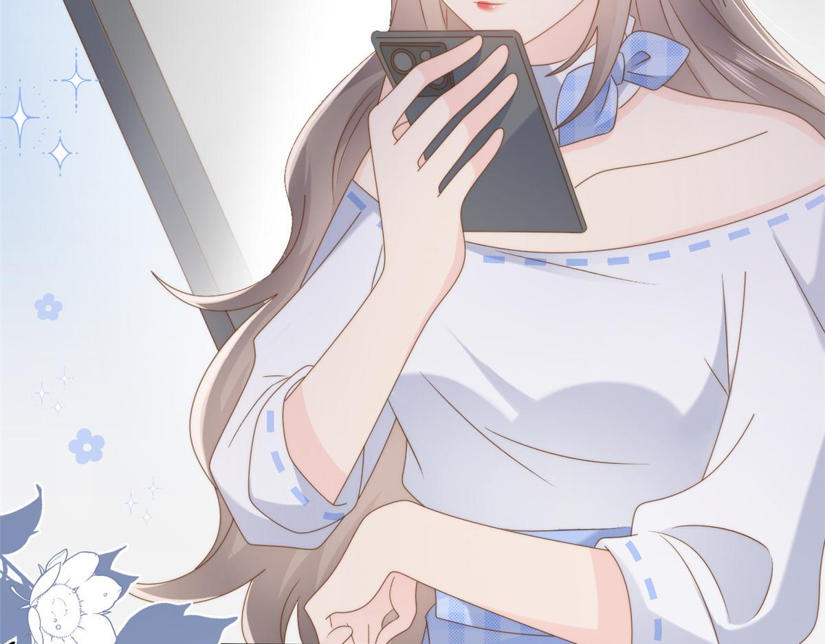 第171话突然延长的死亡线99