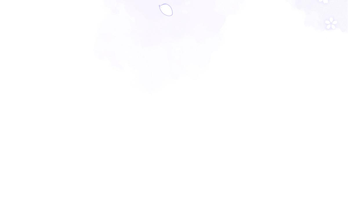 第110话 臭不要脸被发现了67