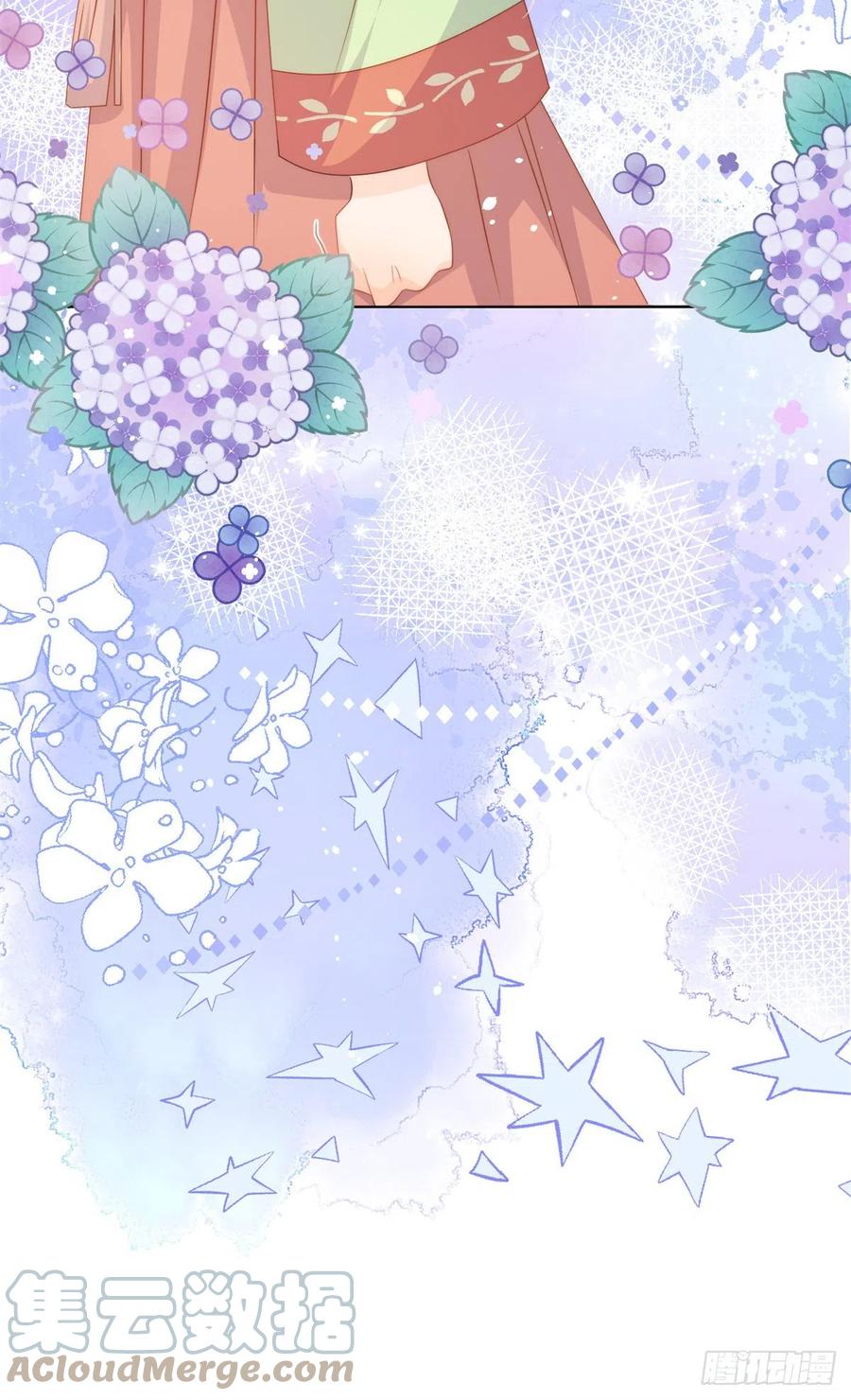 第65话 空降热搜！51