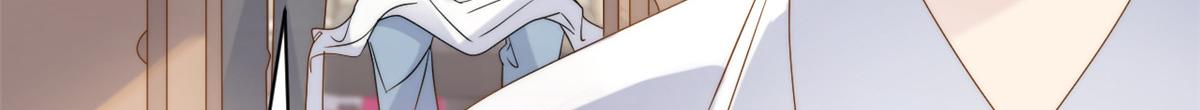 第134话 臭不要脸！47