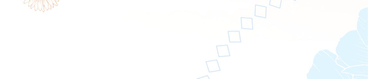 第187话 不听话的男人不能要！50