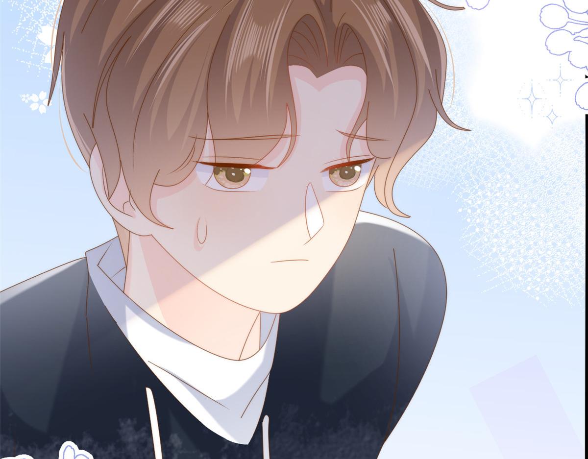 第167话狗皇帝的苦肉计升级了！117