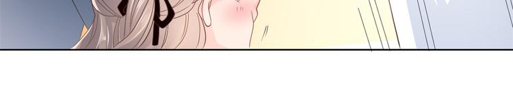第33话 我们继续吧.....75