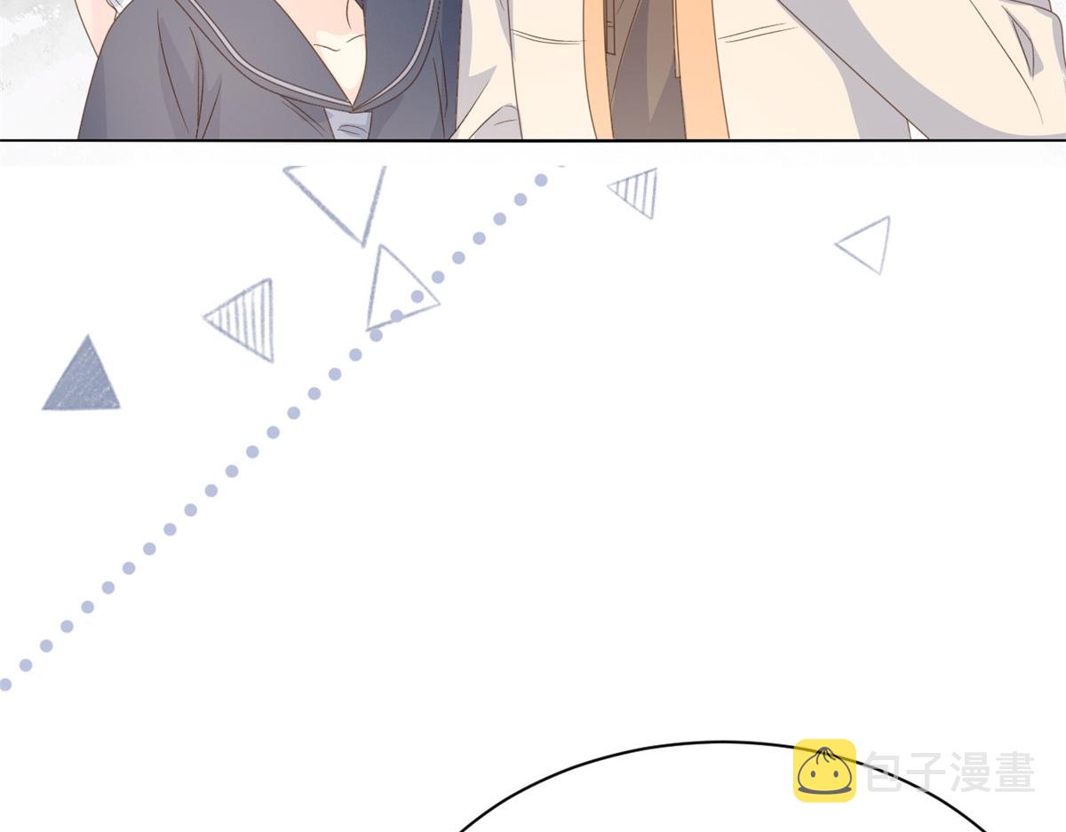 第88话 神秘的团子妈妈68