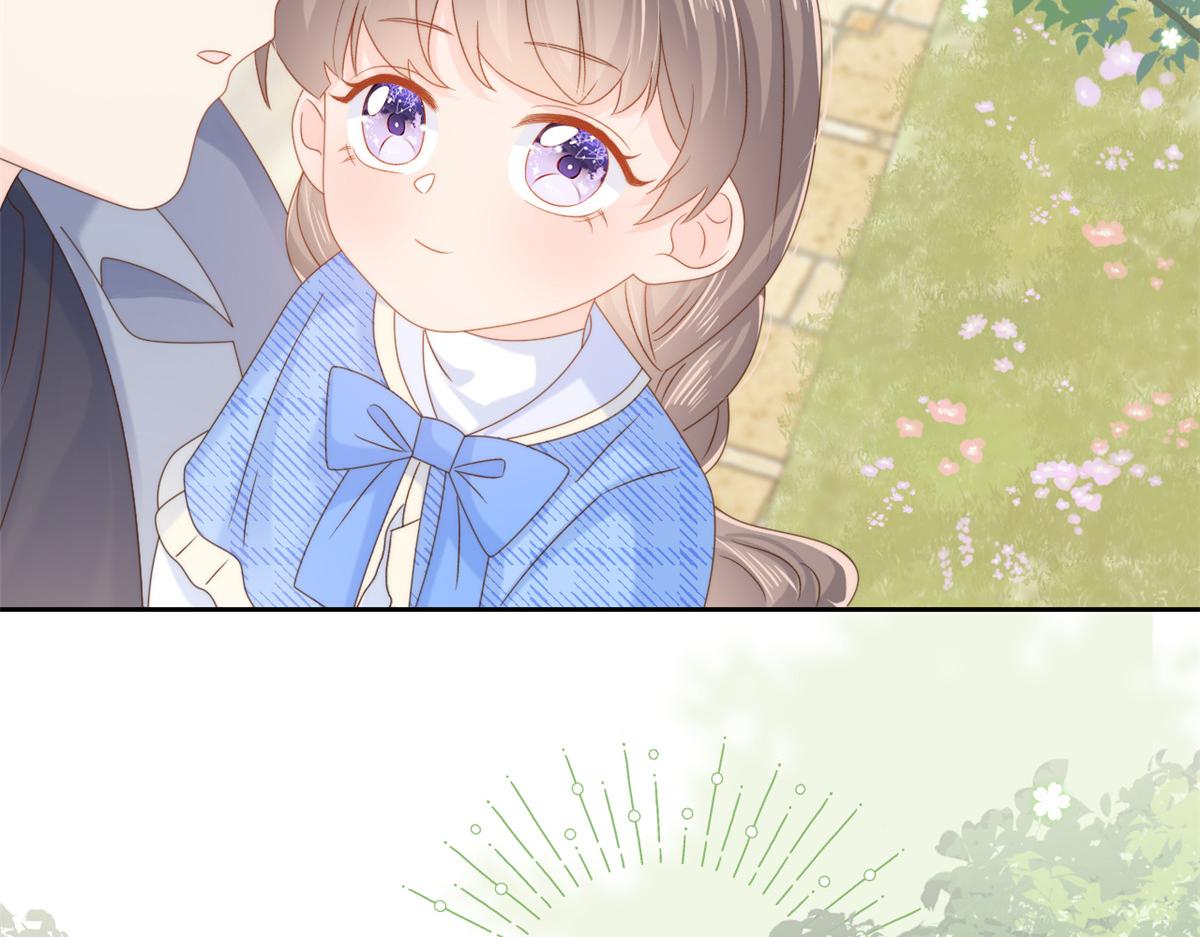 第105话 轻松应对面试难题93