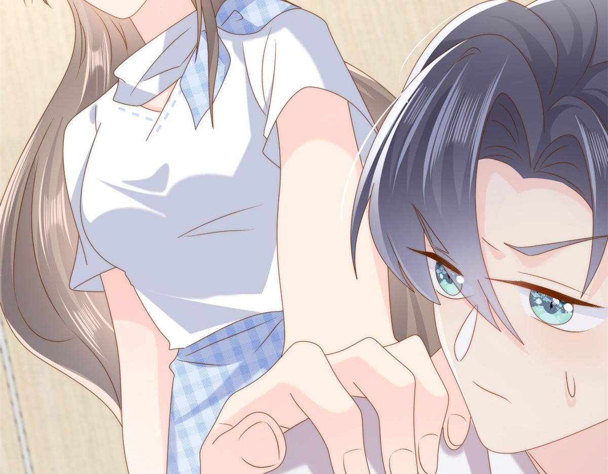 第176话月息后人30