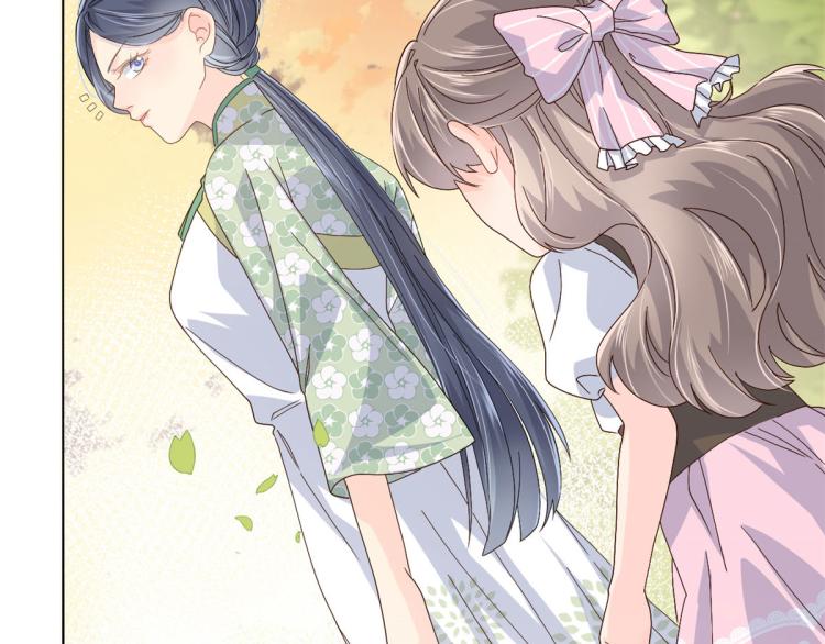 第35话 干票大的！53