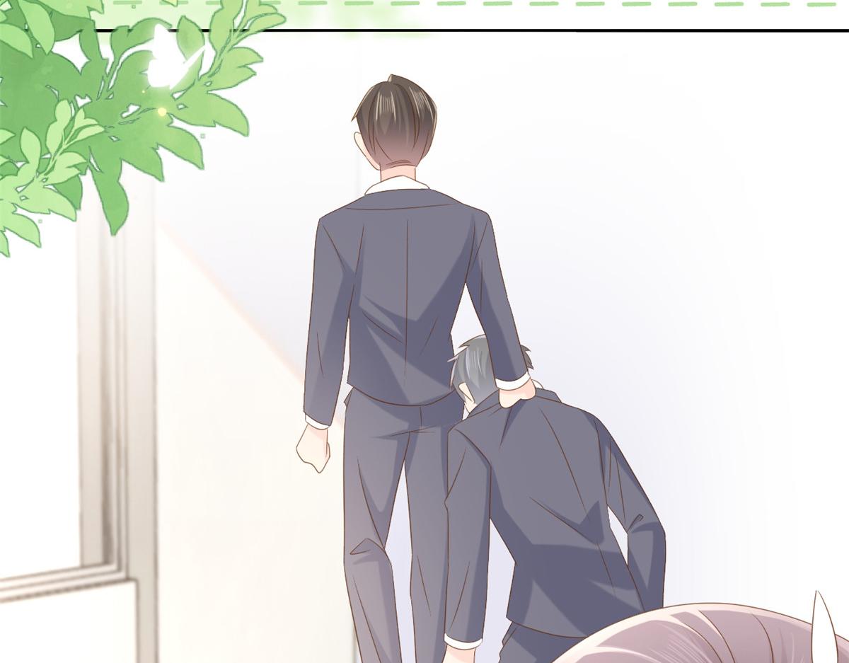 第154话 被遗弃的过往53