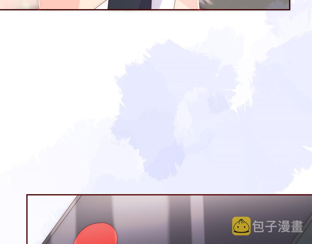 第89话 仙女妈妈的去向95