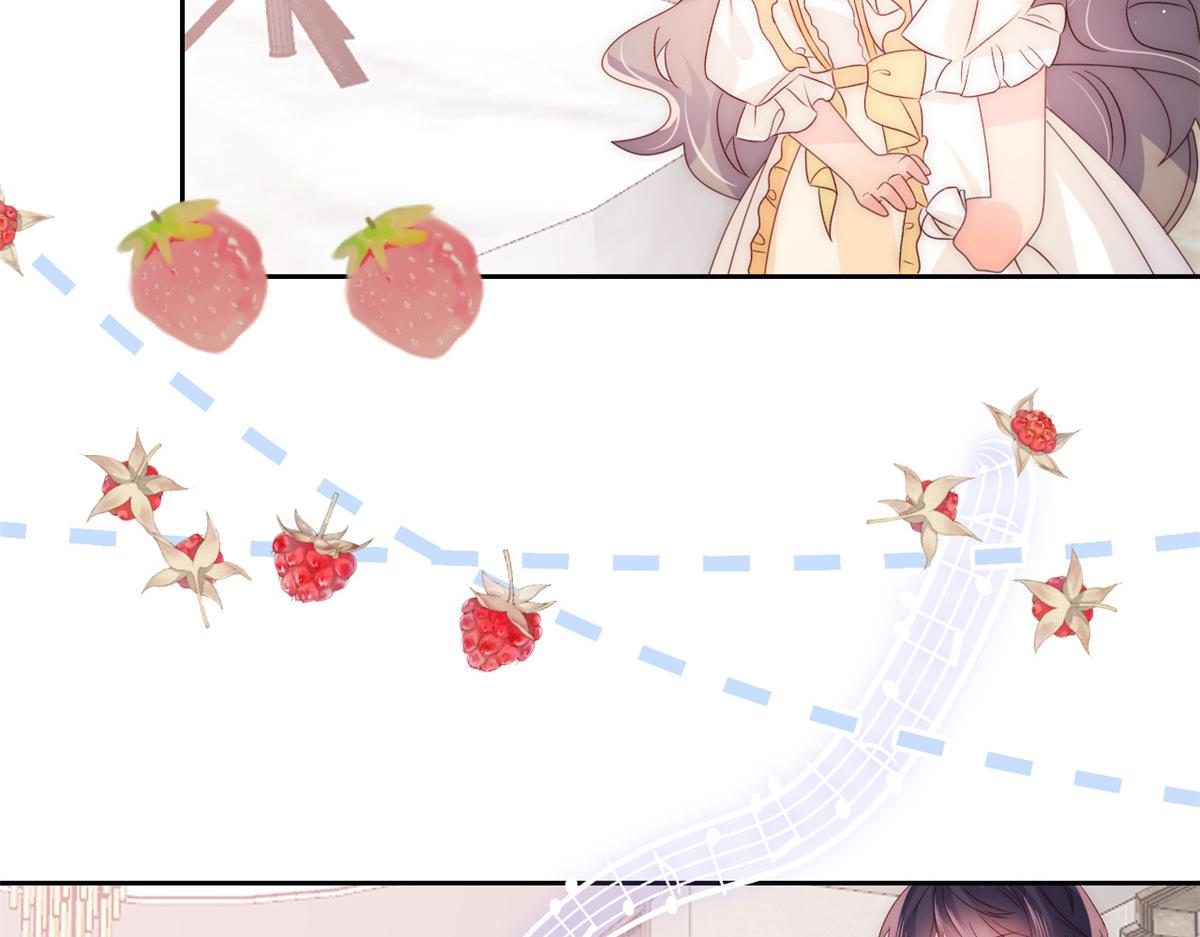 第87话 想抢妹妹的风头？80
