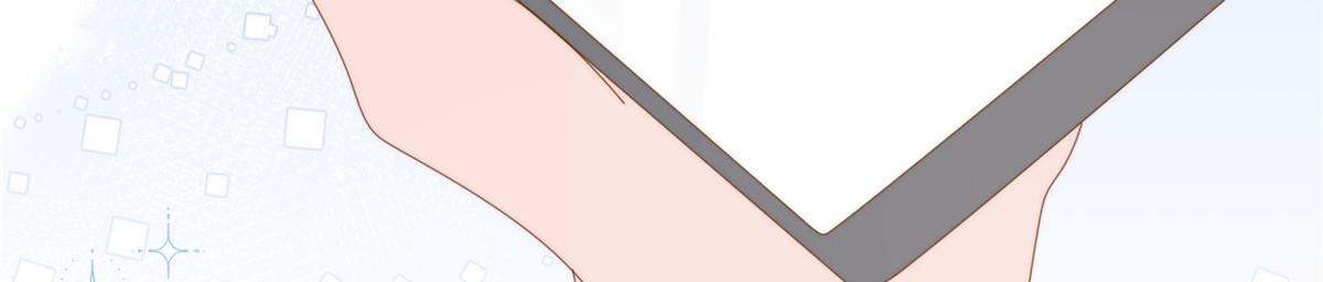 第202话 离婚女狂魔搬来了！59