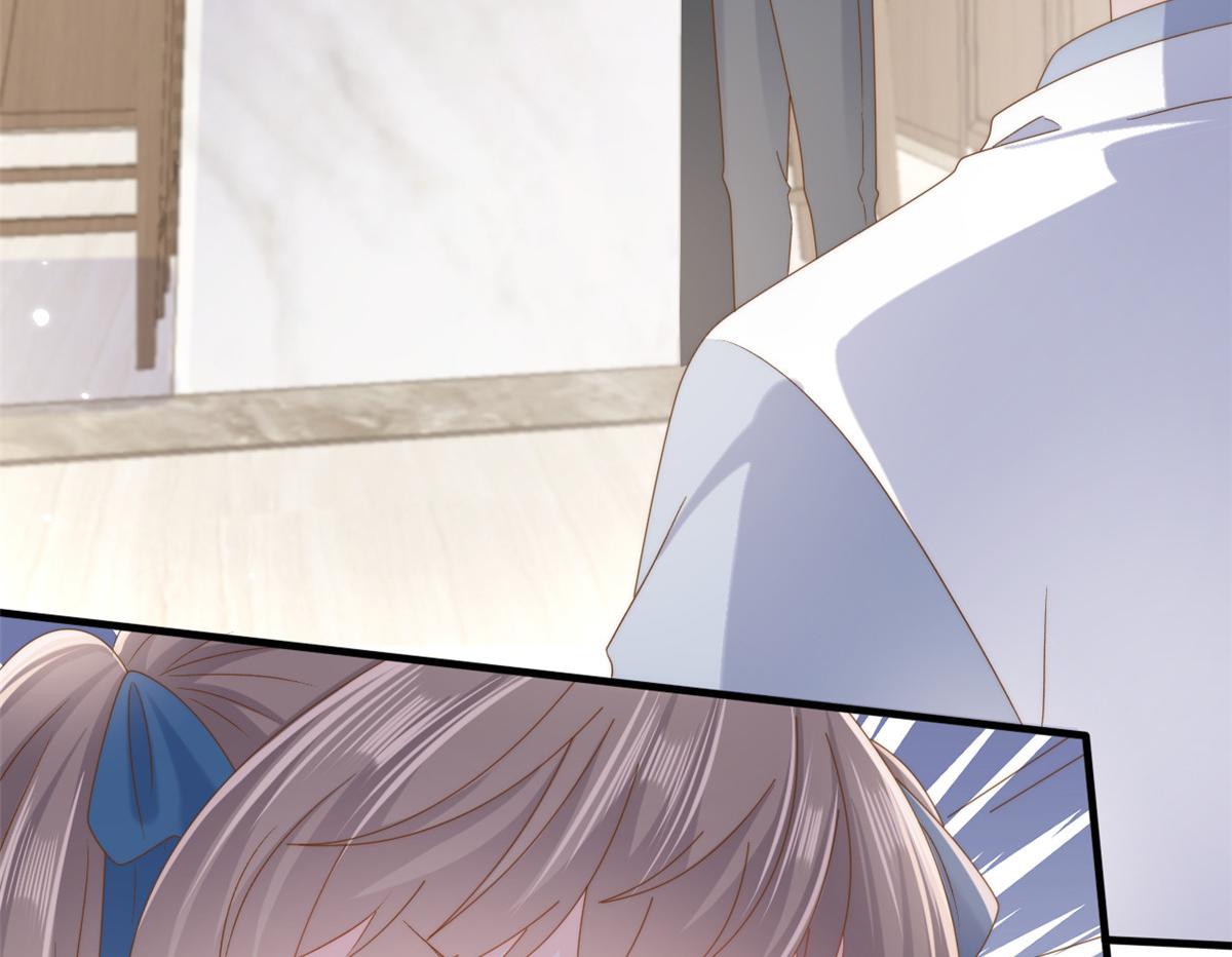 第169话有些许丢人……59
