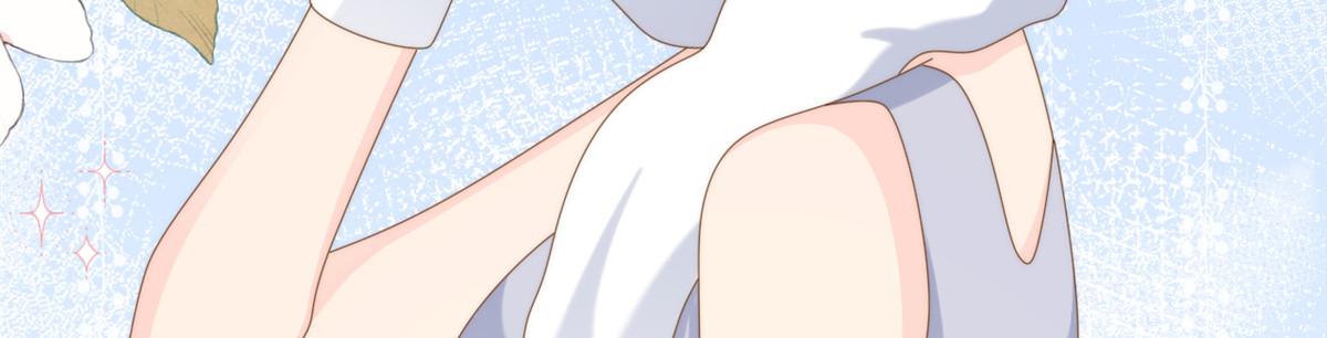 第184话死皮赖脸也不管用了29