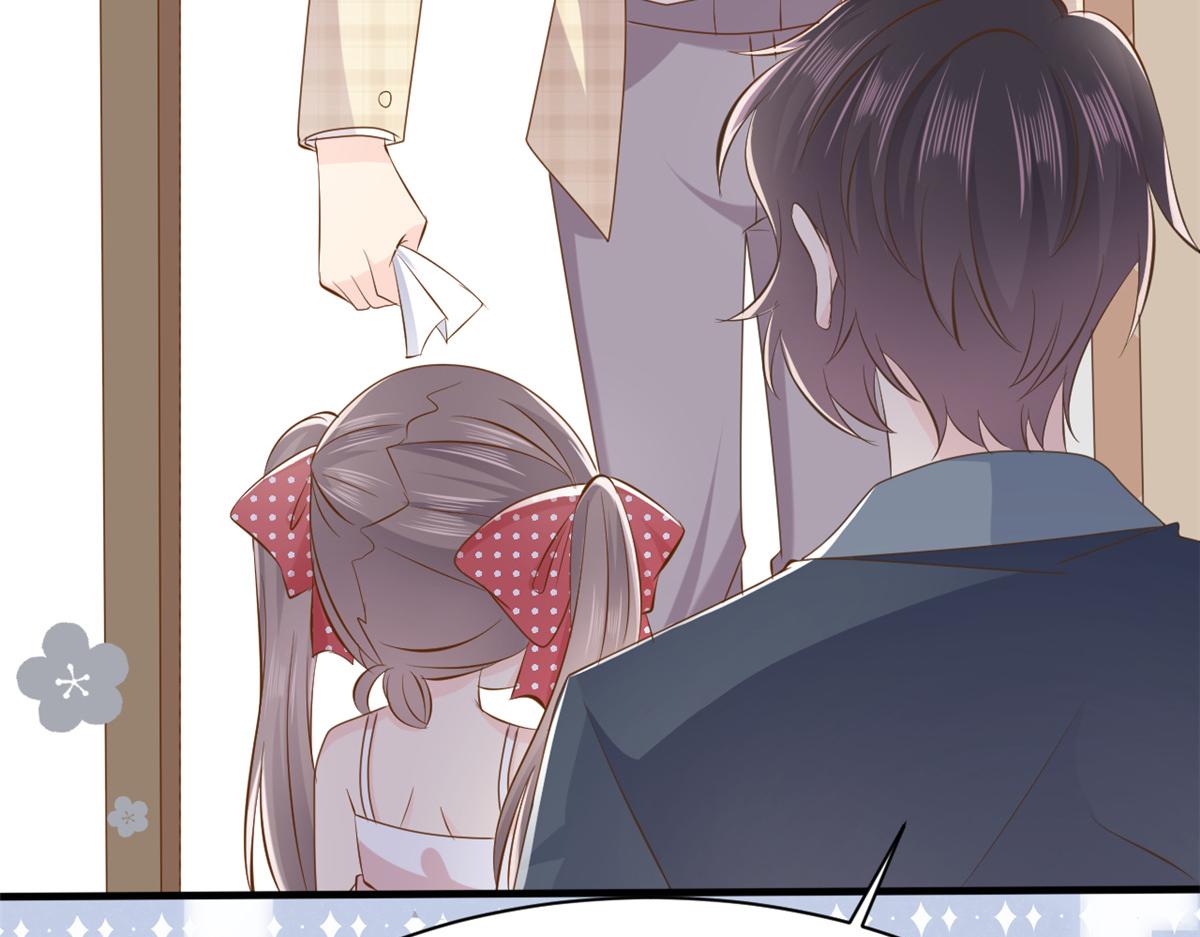 第175话一切发生的太快了……36