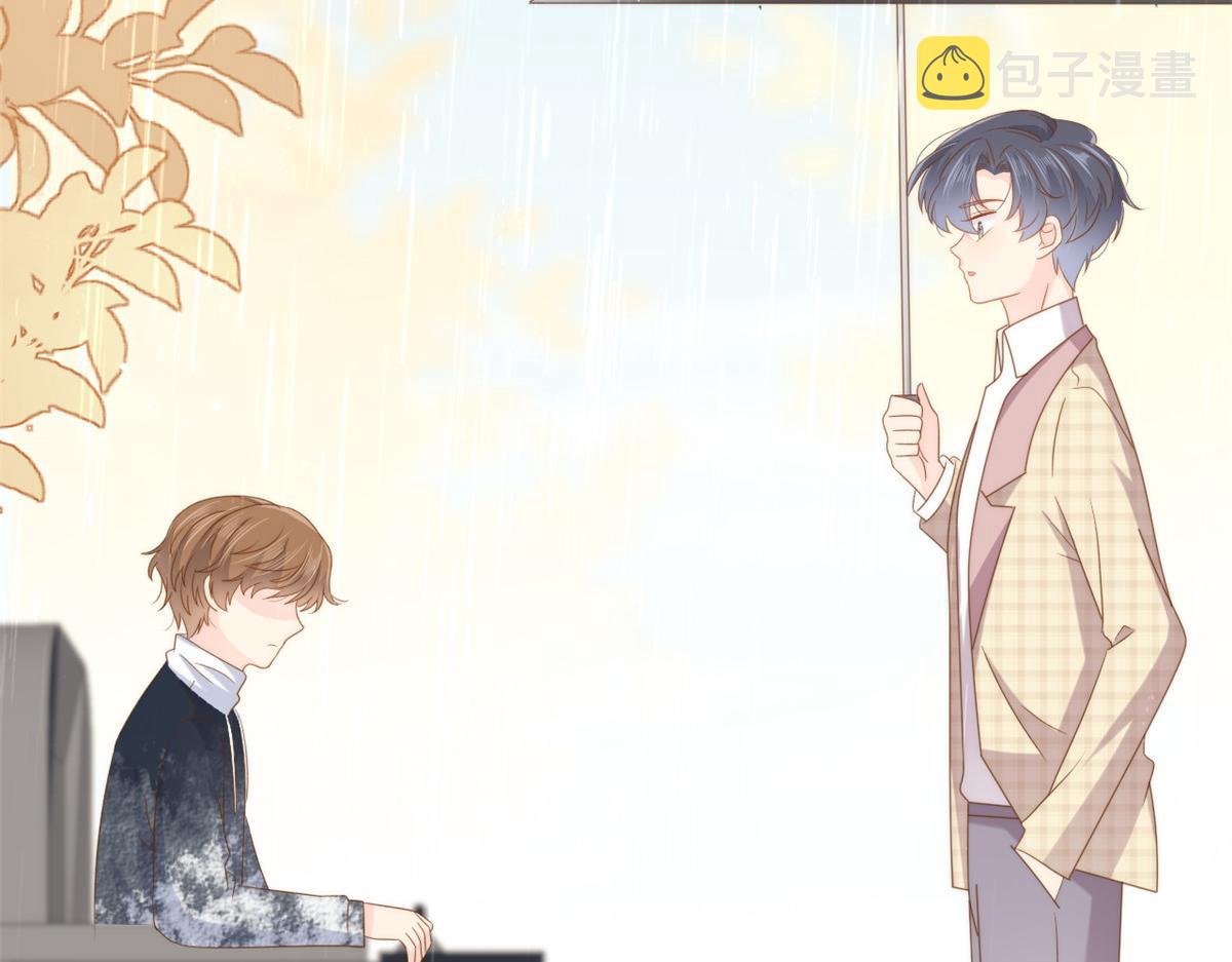 第168话餐桌上的恶心大戏25