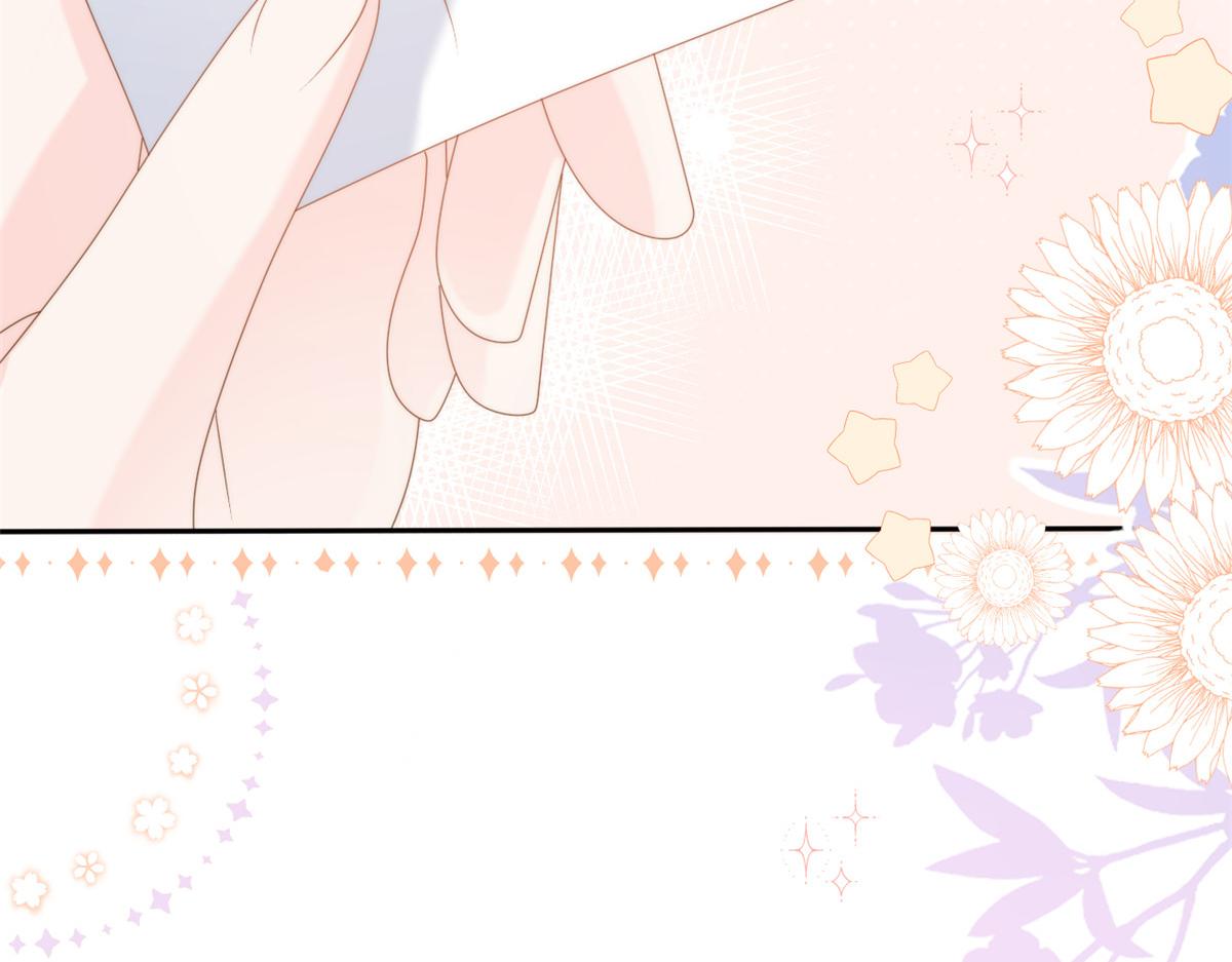 第154话 被遗弃的过往112