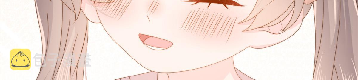 第168话餐桌上的恶心大戏105