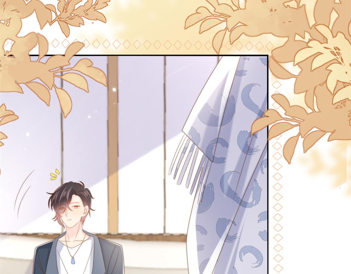 第167话狗皇帝的苦肉计升级了！31