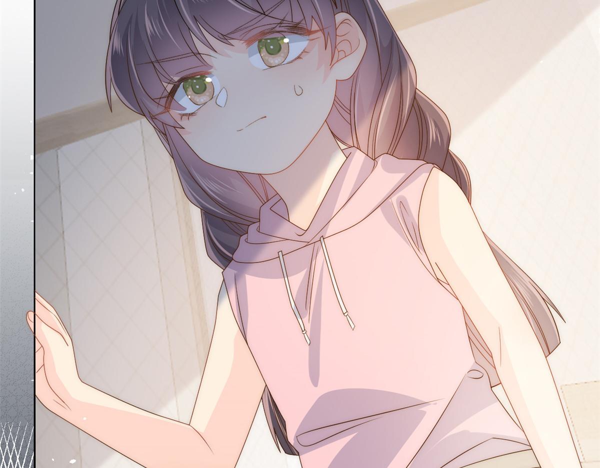 第85话 上辈子129