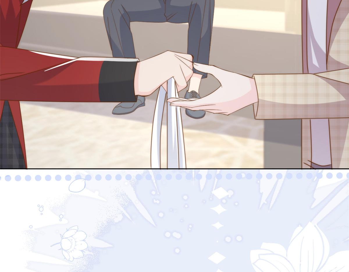 第187话 不听话的男人不能要！9
