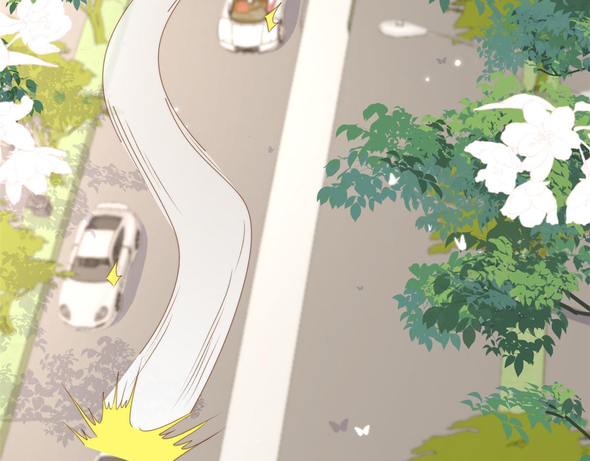 第205话 小马甲岌岌可危！39