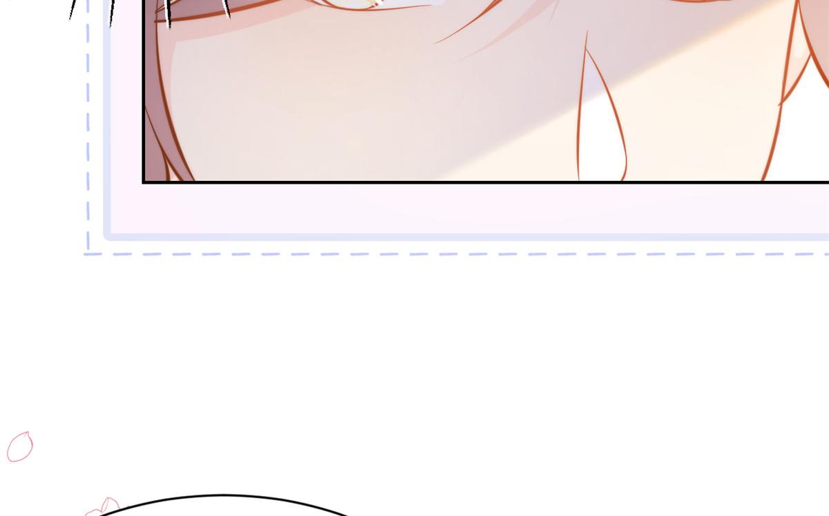 第105话 轻松应对面试难题117