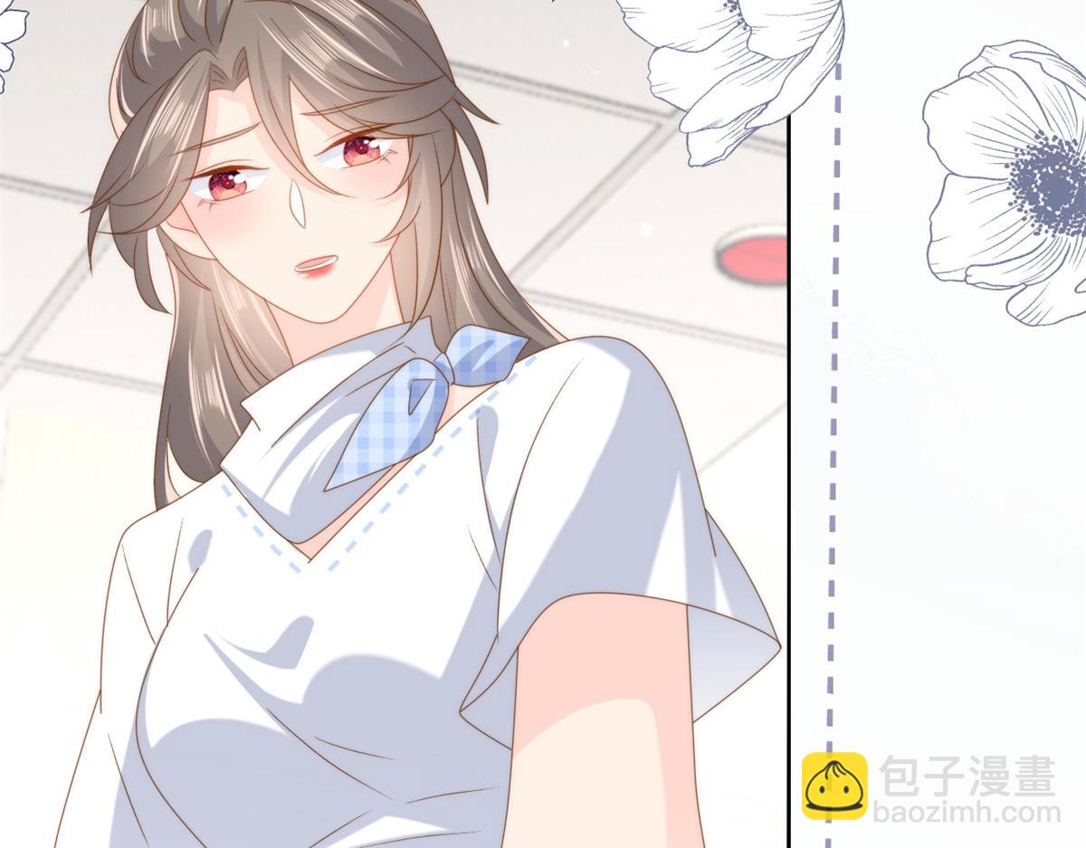 第176话月息后人46