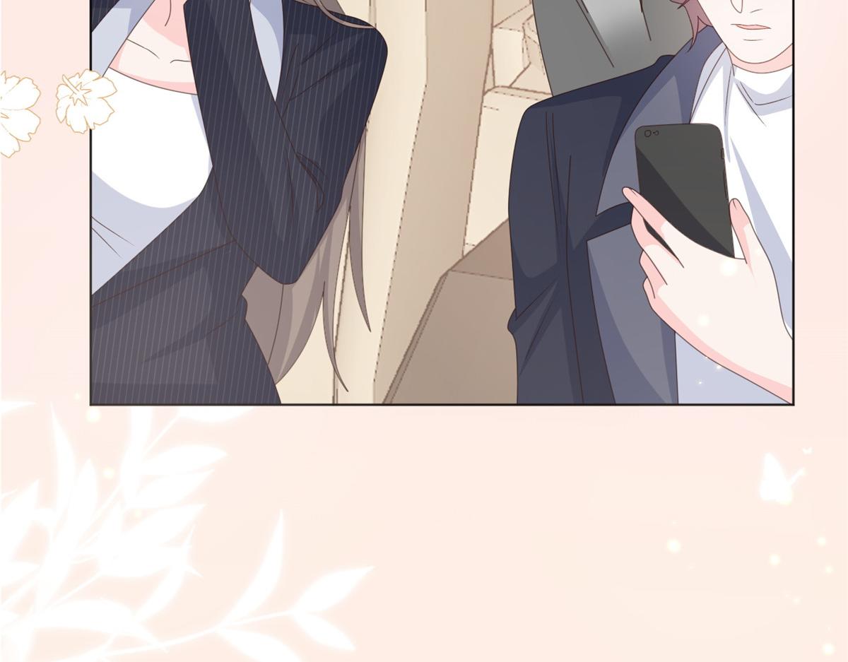 第180话想出名？满足你！7