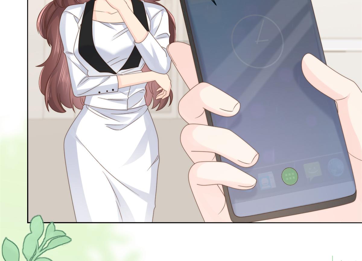 第102话 直播宣传中84