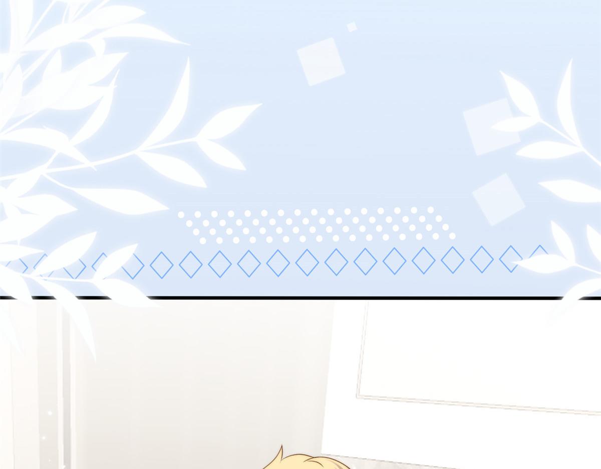第163话以身试药119