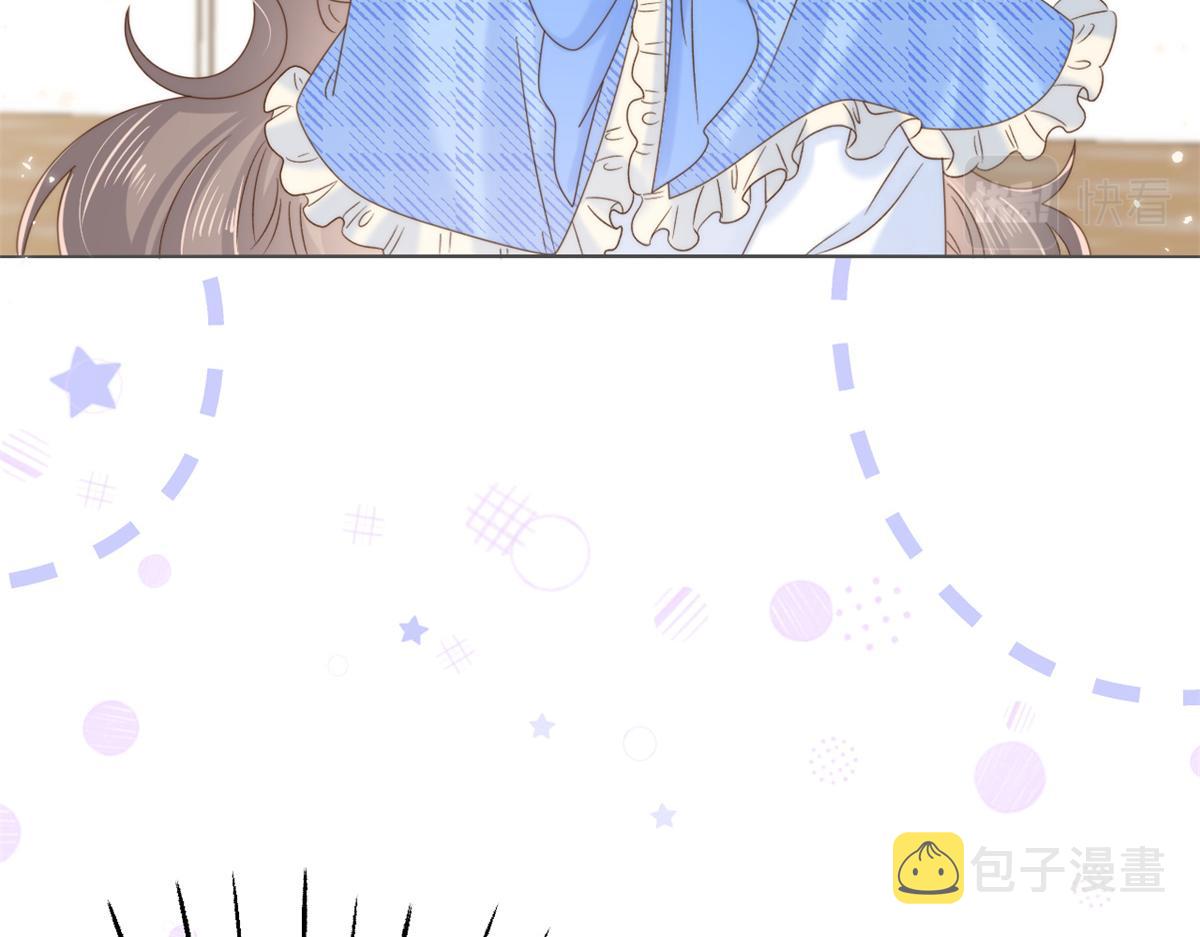 第102话 直播宣传中28