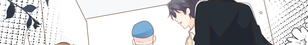 第175话一切发生的太快了……20