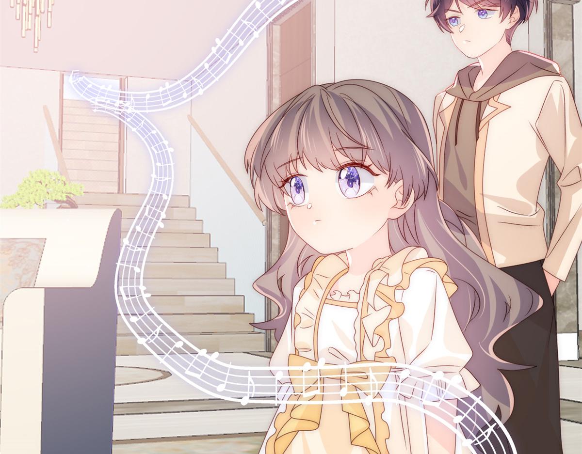 第87话 想抢妹妹的风头？81