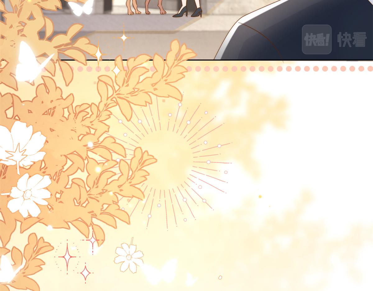 第143话 去接妈妈！81