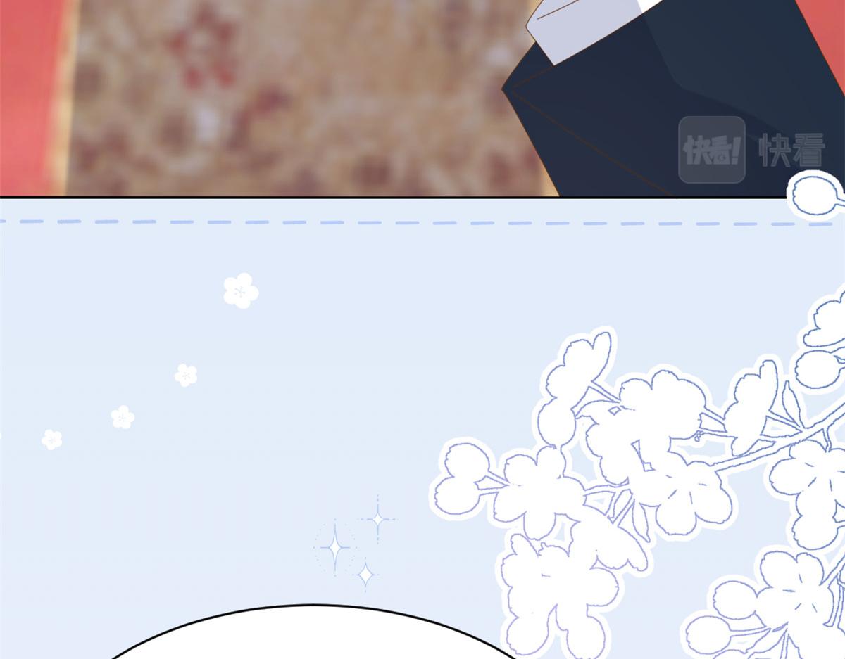 第176话月息后人133