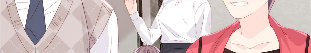 第80话 耍滑头的臭小子！33