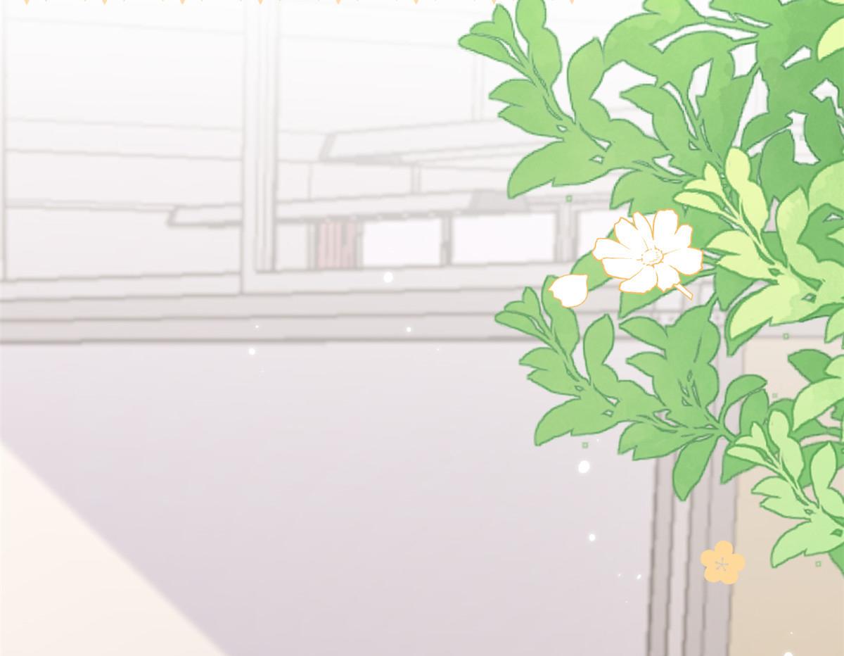 第166话“正室”与“小三”95