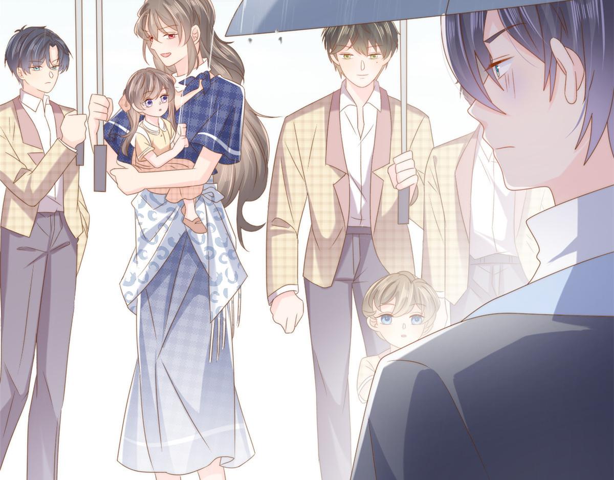 第167话狗皇帝的苦肉计升级了！7