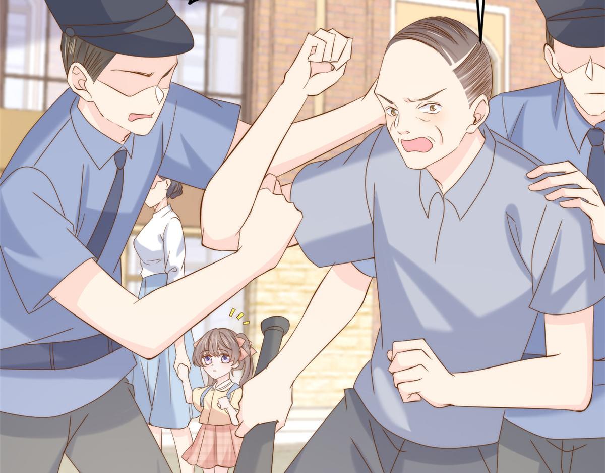 第192话 月息……和她有什么关联吗？46