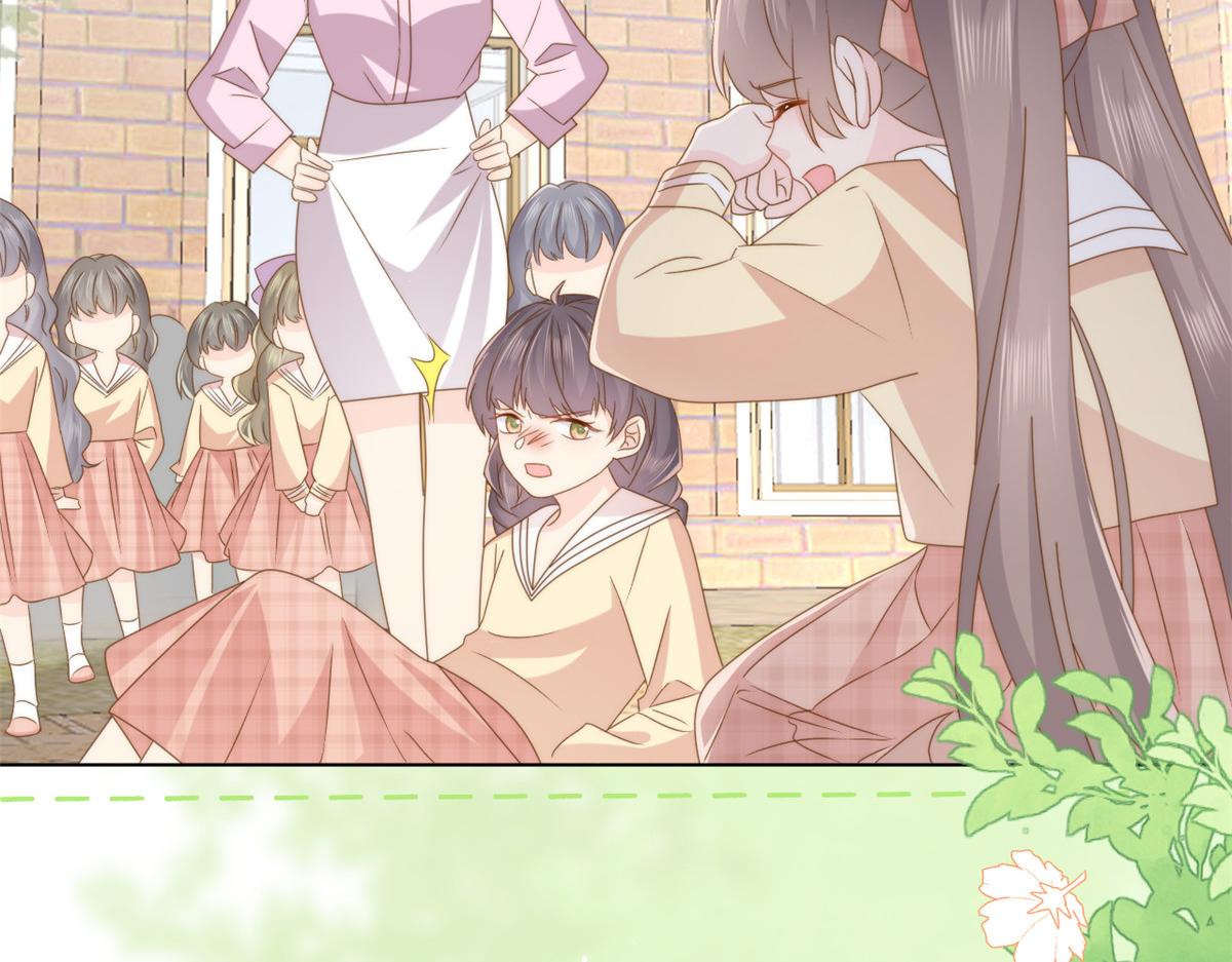 第178话境遇一落千丈112