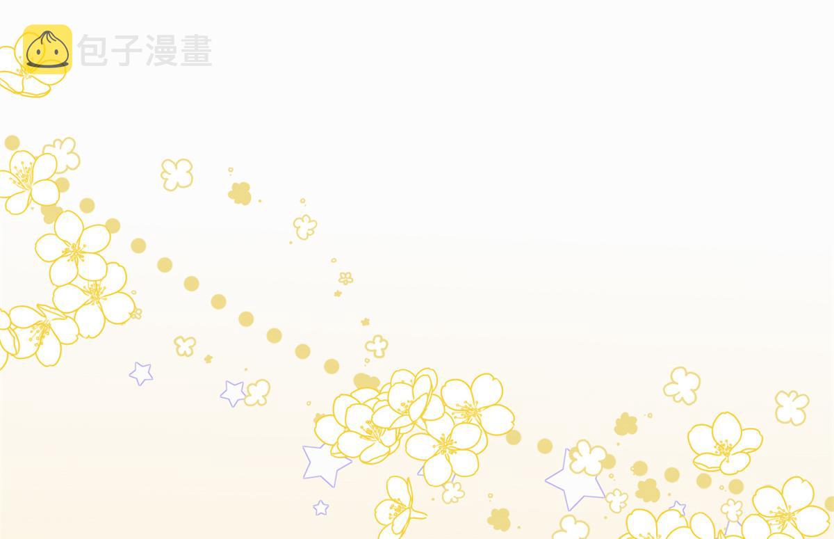 第100话 奇怪的买房客23