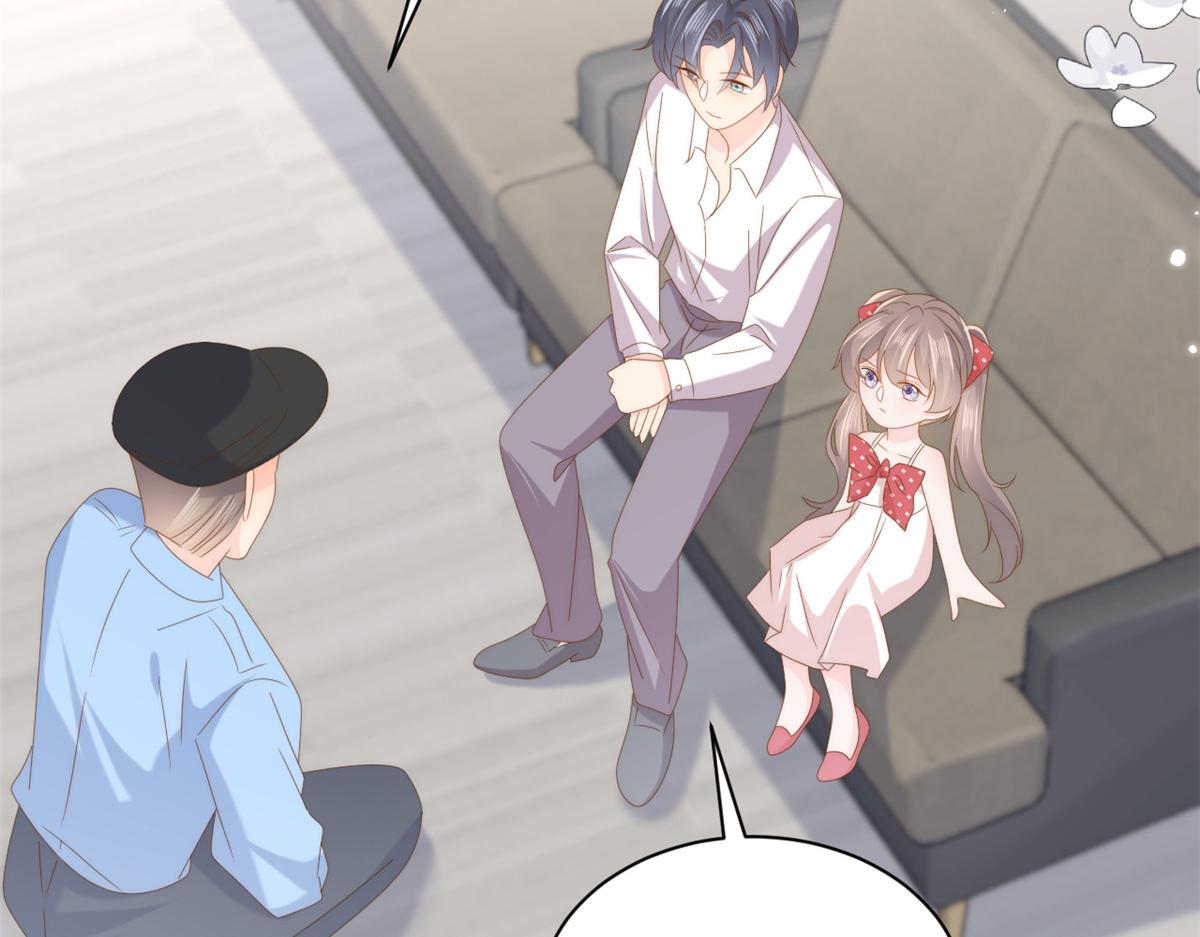 第176话月息后人7